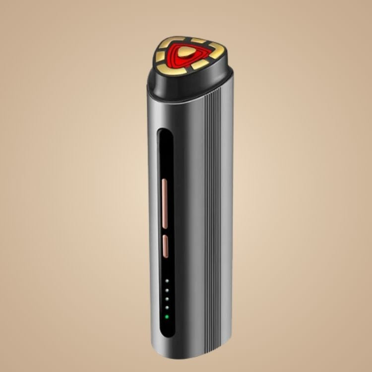 Jova | Advanced RF Skin Firming Device