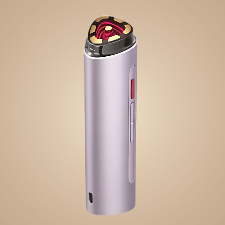 Jova | Advanced RF Skin Firming Device