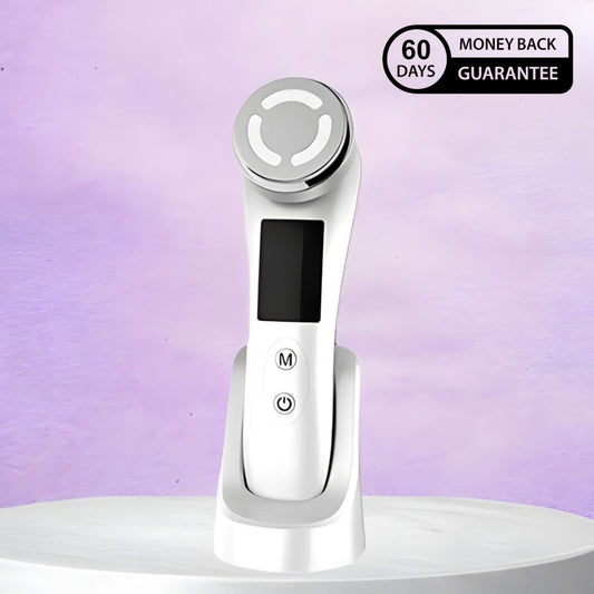 Jova: Advanced Skin Tightening Wand US